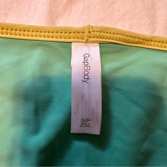 GAP Bikini Bottom - Picture 2 of 2